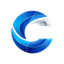 CurveAC Logo